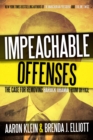 Impeachable Offenses - eBook