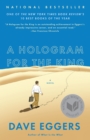 Hologram for the King - eBook