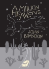 A Million Heavens - eBook