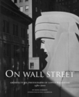 On Wall Street - Book
