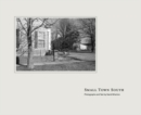 Small Town South - Book