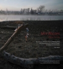 Mni Wiconi/Water is Life : Honoring the Water Protectors at Standing Rock and Everywhere in the Ongoing Struggle for Indigenous Sovereignty - Book