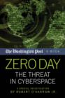 Zero Day : The Threat In Cyberspace - eBook