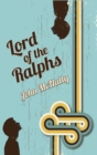 Lord of the Ralphs - eBook