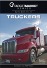Target Market Series: Truckers - eBook