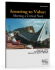 Insuring to Value: Meeting a Critical Need - eBook