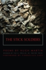 The Stick Soldiers - eBook