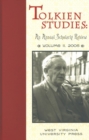 Tolkien Studies : An Annual Scholarly Review, Volume II - eBook