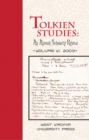 Tolkien Studies : An Annual Scholarly Review, Volume VI - eBook