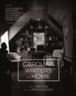 Carolina Writers at Home - Book