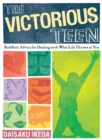 The Victorious Teen - eBook