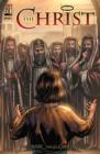 Christ Vol 2 - eBook