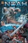 Noah - eBook