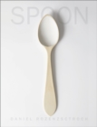 Spoon - Book