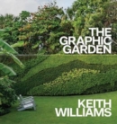 Graphic Garden - Book