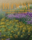 Bloom: The Luminous Gardens of Frederico Azevedo - Book