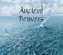Ancient Denvers : Scenes from the Past 300 Million Years of the Colorado Front Range - eBook