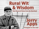 Rural Wit and Wisdom - eBook