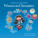 Women in Chemistry - Book