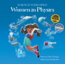 Women in Physics - Book