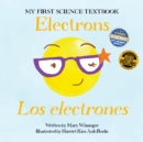 Electrons / Los Electrones - Book