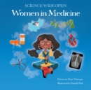Women in Medicine - Book
