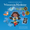 Women in Medicine - eBook