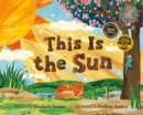 This is the Sun - eBook