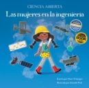 Las Mujeres en la Ingenieria - eBook
