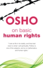 On Basic Human Rights : A New Narrative - Book
