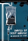 Limited by Body Habitus - An American Fat Story - Book