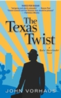 The Texas Twist - eBook