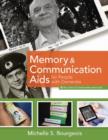 Memory and Communication Aids for People with Dementia - Book