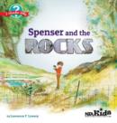 Spenser and the Rocks - Book