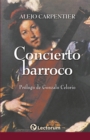 Concierto barroco - eBook