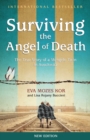 Surviving the Angel of Death : The True Story of a Mengele Twin in Auschwitz - eBook
