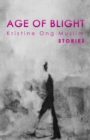 Age of Blight : Stories - Book