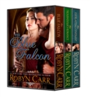 Robyn Carr Medieval Box Set - eBook