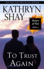 To Trust Again - eBook