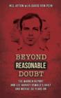 Beyond a Reasonable Doubt : The Warren Report & Lee Harvey Oswald's Guilt & Motive 50 Years On - Book
