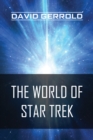 World of Star Trek - eBook
