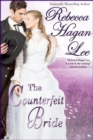 Counterfeit Bride - eBook