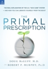 The Primal Prescription - eBook
