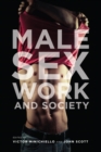 Male Sex Work and Society - Book