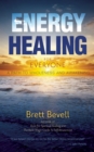 Energy Healing for Everyone : A Path to Wholeness and Awakening - Book