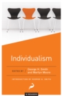 Individualism : A Reader - eBook