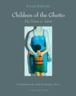 Children of the Ghetto: I - eBook