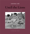Until the Lions - eBook
