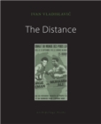 The Distance - Book
