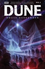 Dune: House Harkonnen #2 - eBook